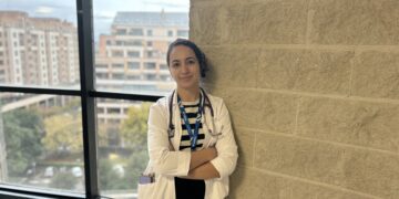 Diagnosticar el insomnio es clave ya que el sueño de mala calidad afecta gravemente la salud física y mental