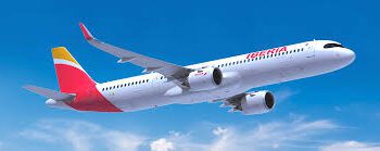 Iberia sufre una brecha de seguridad que afecta a datos personales de sus clientes 14 Iberia sufre una brecha de seguridad que afecta a datos personales de sus clientes