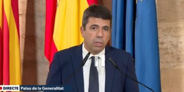 Imagen de WhatsApp 2025 11 03 a las 09.15.25 7ff33e36 fotor 2025110393228 scaled 1