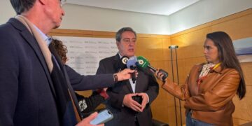 Imagen de WhatsApp 2025 11 05 a las 12.09.42 8d8fec1b scaled 1