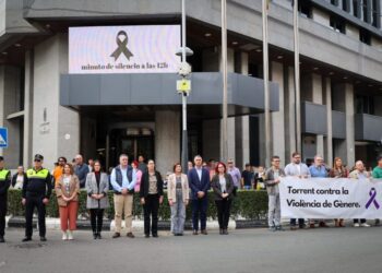 Imagen de WhatsApp 2025 11 05 a las 12.14.13 0d1d1465 scaled 1