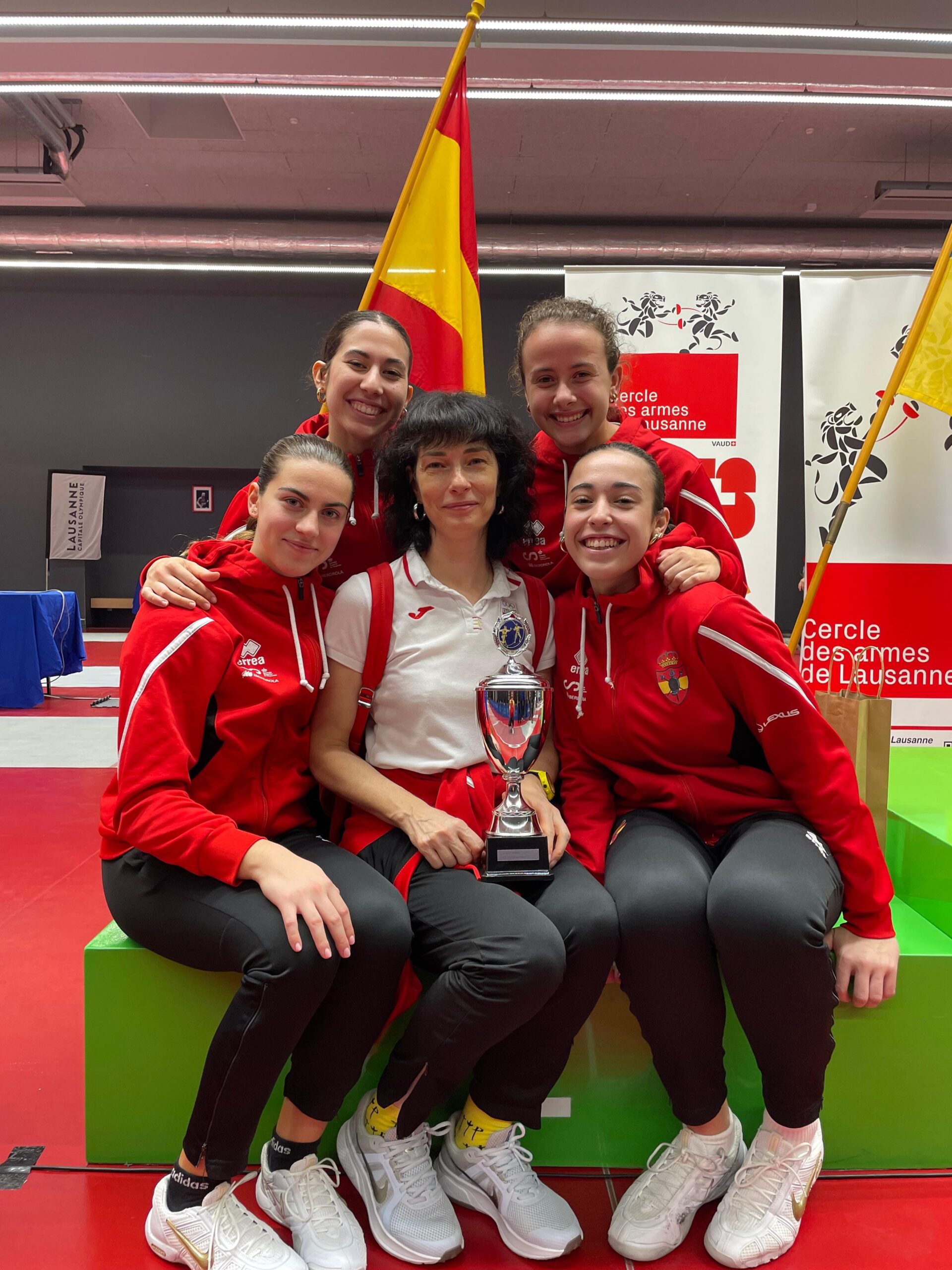 Gran sábado para la esgrima española 2 Imagen de WhatsApp 2025 11 15 a las 17.24.02 fb35754f scaled