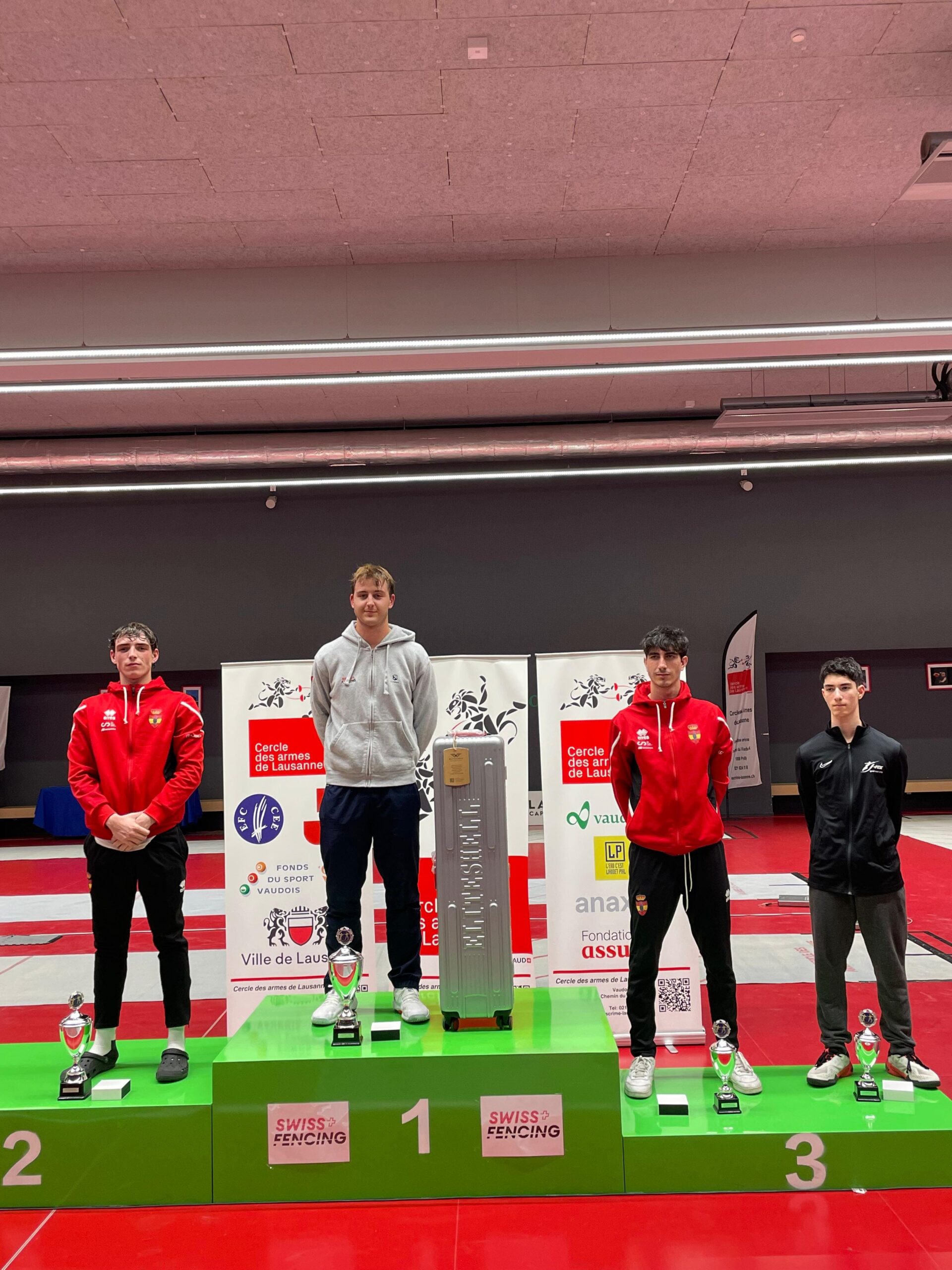 Gran sábado para la esgrima española 3 Imagen de WhatsApp 2025 11 15 a las 18.49.40 7fd81f2d scaled