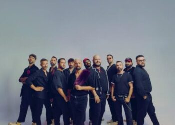 LA FUMIGA FOTO 2026 scaled 1