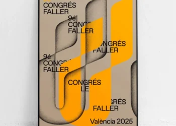 El Congrés Faller decidix donar l'esquena a l'imposició llingüística de la AVL 14 El Congrés Faller decidix donar l'esquena a l'imposició llingüística de la AVL