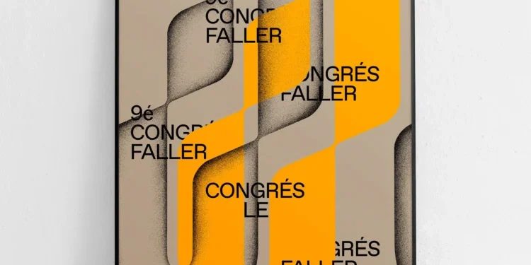 El Congrés Faller decidix donar l'esquena a l'imposició llingüística de la AVL