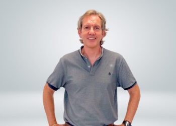 Ribera Imske organiza un curso para sanitarios, deportistas y entrenadores sobre el impacto mental de las lesiones