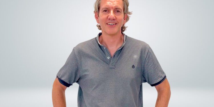 Ribera Imske organiza un curso para sanitarios, deportistas y entrenadores sobre el impacto mental de las lesiones