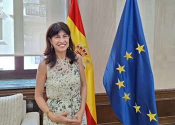 Nueva incidencia en las pulseras contra los maltratadores obliga a Igualdad a activar el protocolo de protección