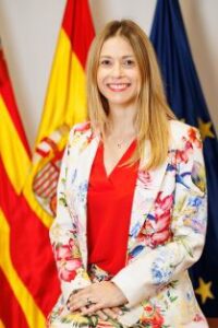 Nati Algado Selles 314x209 1