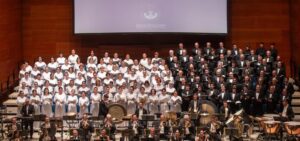 De Mozart a Verdi, la Orquesta de Valencia interpreta en una semana los dos réquiems más célebres de la música 3 De Mozart a Verdi, la Orquesta de Valencia interpreta en una semana los dos réquiems más célebres de la música
