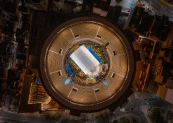 Alicante se bebe 65.000 litros de cerveza en su primer Oktoberfest 14 Alicante se bebe 65.000 litros de cerveza en su primer Oktoberfest