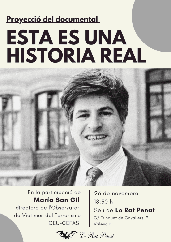 Poster Cartel Voluntario Convocatoria Moderno Cool Naranja 20251120 221101 0000