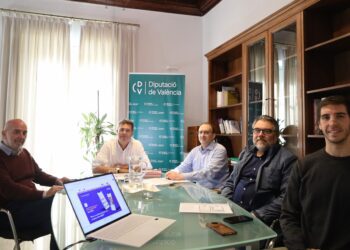 CIVIS: nueva app para reportar incidencias vecinales al instante