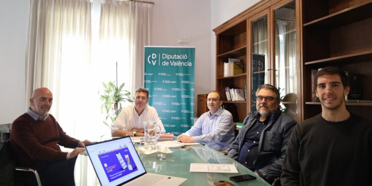 CIVIS: nueva app para reportar incidencias vecinales al instante