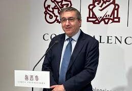 La Consellería de Educación e (in)Cultura seguirá discriminando a los usuarios de les Normes d'El Puig