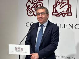 La Consellería de Educación e (in)Cultura seguirá discriminando a los usuarios de les Normes d'El Puig 14 La Consellería de Educación e (in)Cultura seguirá discriminando a los usuarios de les Normes d'El Puig