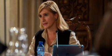 Salome Pradas scaled 1