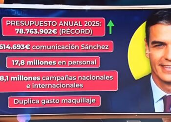 Snapshot 1158 fotor 20251105191218 scaled 1