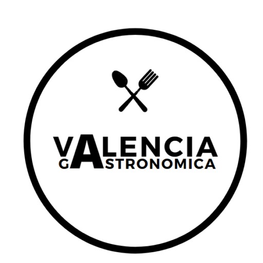 Prosigue el crecimiento de Noticias Ciudadanas. La última OJD otorga más de 4.700 visitas diarias. Pasamos a tener 5 cabeceras 6 VG logo