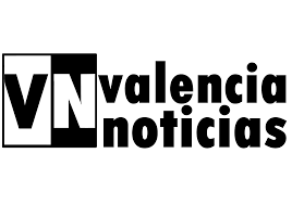 Prosigue el crecimiento de Noticias Ciudadanas. La última OJD otorga más de 4.700 visitas diarias. Pasamos a tener 5 cabeceras 3 VN