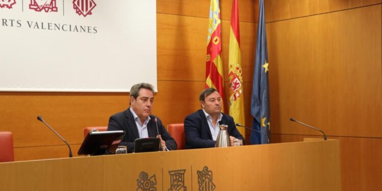 WhatsApp Image 2025 10 21 at 11.26.17 scaled 1