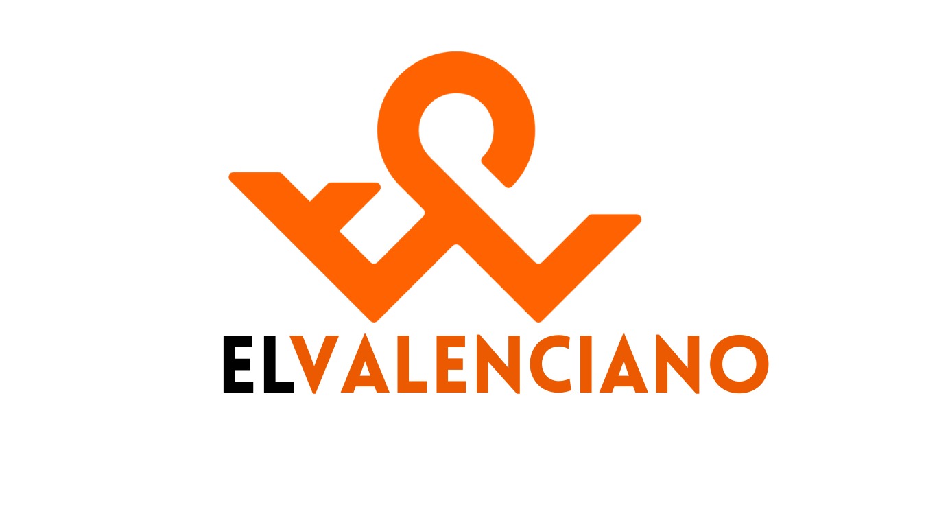 Prosigue el crecimiento de Noticias Ciudadanas. La última OJD otorga más de 4.700 visitas diarias. Pasamos a tener 5 cabeceras 4 WhatsApp Image 2025 10 24 at 20.39.214