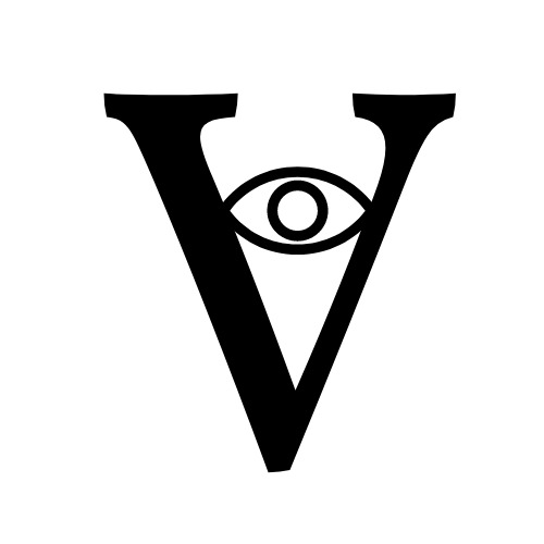 Prosigue el crecimiento de Noticias Ciudadanas. La última OJD otorga más de 4.700 visitas diarias. Pasamos a tener 5 cabeceras 5 WhatsApp Image 2025 10 24 at 20.39.215