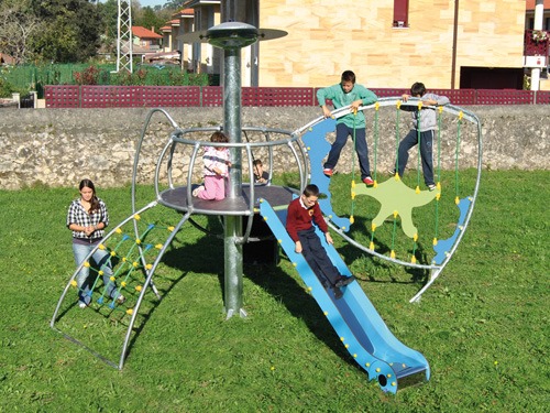 Torrent proyecta cinco nuevas áreas de juegos infantiles en diferentes barrios 2 WhatsApp Image 2025 11 06 at 12.39.231