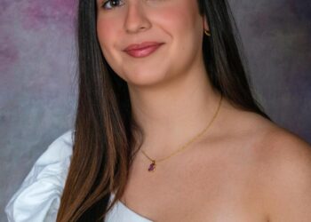 Presentación de la Musa de la Música 2025 de la Unió Artística Musical d’Almàssera 14 Presentación de la Musa de la Música 2025 de la Unió Artística Musical d’Almàssera