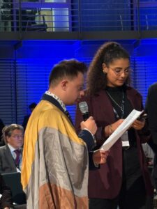 WhatsApp Image 2025 11 08 at 06.13.35