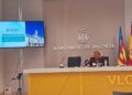 PP y Vox acuerdan los presupuestos municipales de Valencia