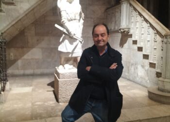 El Dret Civil Valencià per fi més a prop, ara la pilota està en Corts Valencianes...i Juristes Valencians torna a liderar la reivindicació 14 El Dret Civil Valencià per fi més a prop, ara la pilota està en Corts Valencianes...i Juristes Valencians torna a lliderar la reivindicació