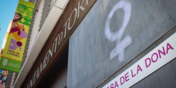 Torrent y ASOGINTER se unen para formar promotores/as en igualdad y prevención de violencia contra la mujer