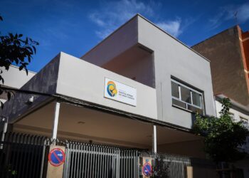 La Fundación José Mª Haro refuerza su labor social con un nuevo centro de formación para el empleo en Torrent