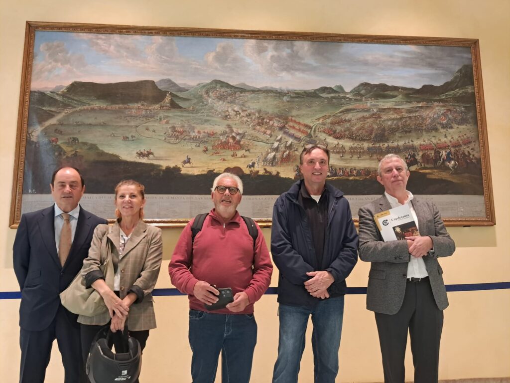 WhatsApp Image 2025 11 13 at 13.42.04