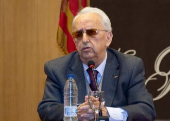 Lo Rat Penat continua el seu Curs d'Història en una sessió dedicada als anys 40 del sigle passat