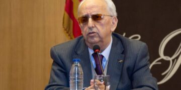 Lo Rat Penat continua el seu Curs d'Història en una sessió dedicada als anys 40 del sigle passat