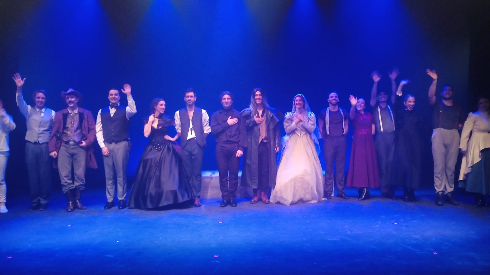 Drácula en el Jardín Botánico 2 WhatsApp Image 2025 11 15 at 13.08.58