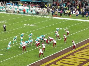 NFL con sabor a español: Madrid vibra con el fútbol americano 23 WhatsApp Image 2025 11 16 at 23.22.26