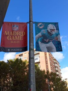 WhatsApp Image 2025 11 16 at 23.23.02