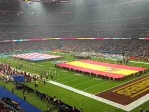 NFL con sabor a español: Madrid vibra con el fútbol americano 18 WhatsApp Image 2025 11 16 at 23.23.07 1