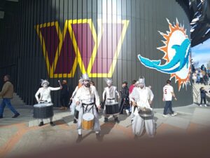 WhatsApp Image 2025 11 16 at 23.23.07 2