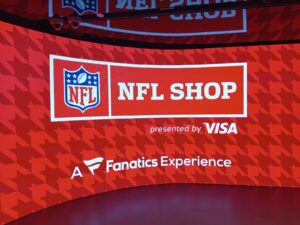 NFL con sabor a español: Madrid vibra con el fútbol americano 19 WhatsApp Image 2025 11 16 at 23.23.10