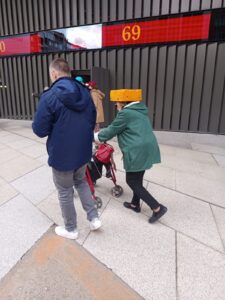 NFL con sabor a español: Madrid vibra con el fútbol americano 3 WhatsApp Image 2025 11 16 at 23.26.29 1