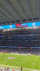 NFL con sabor a español: Madrid vibra con el fútbol americano 24 WhatsApp Image 2025 11 16 at 23.38.34