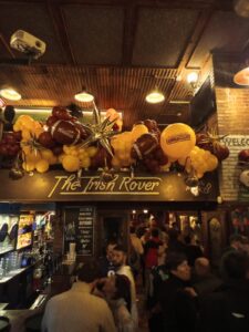 WhatsApp Image 2025 11 17 at 01.08.24 1