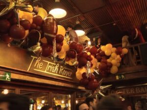 NFL con sabor a español: Madrid vibra con el fútbol americano 12 WhatsApp Image 2025 11 17 at 01.08.24 2