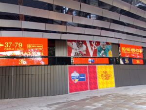 NFL con sabor a español: Madrid vibra con el fútbol americano 4 WhatsApp Image 2025 11 17 at 01.08.25