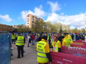 NFL con sabor a español: Madrid vibra con el fútbol americano 14 WhatsApp Image 2025 11 17 at 01.23.37 2